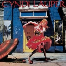 80年代の音楽を愛でるトピ