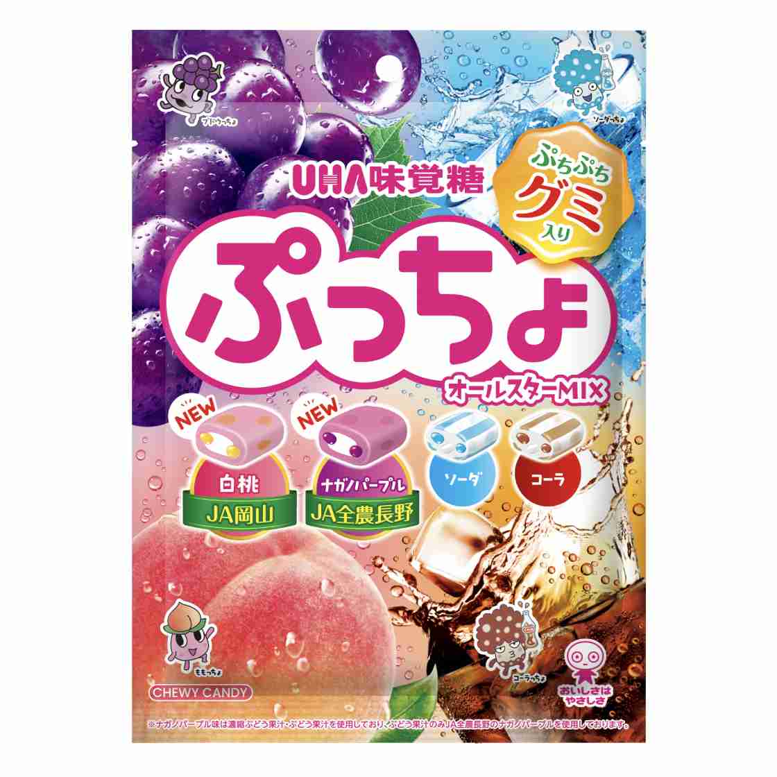ぶきっちょが裁縫上手になるには