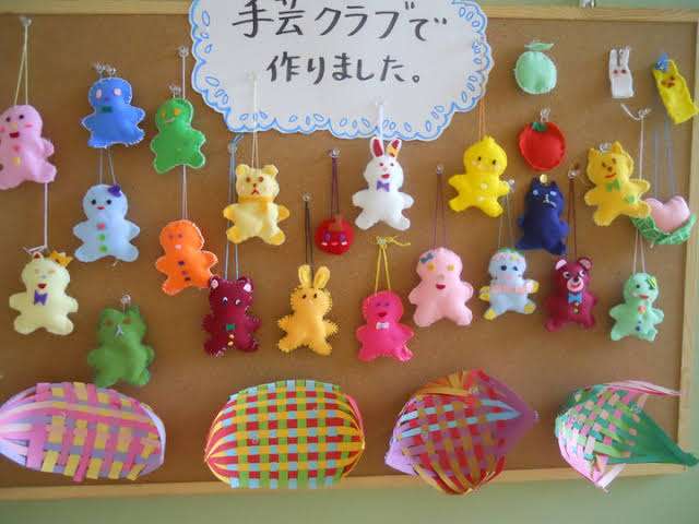ぶきっちょが裁縫上手になるには