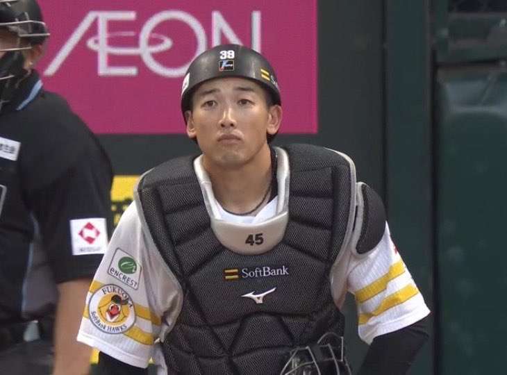 プロ野球ファンの愚痴トピ⚾