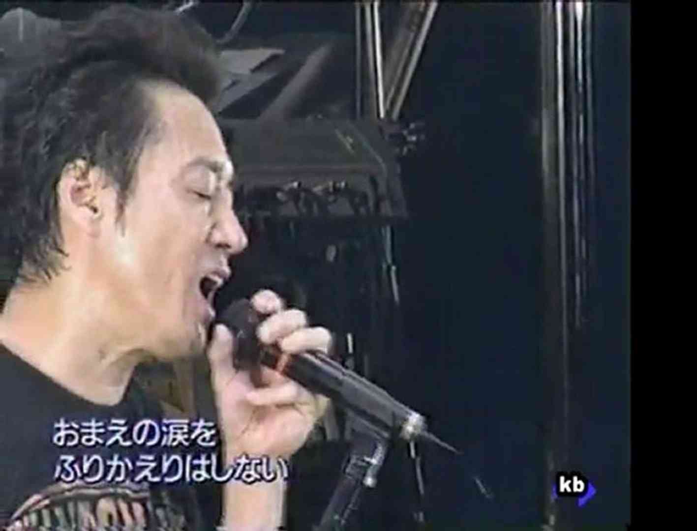 フェリシモってどうですか？