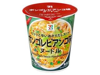 セブンイレブンのおすすめを書くトピ