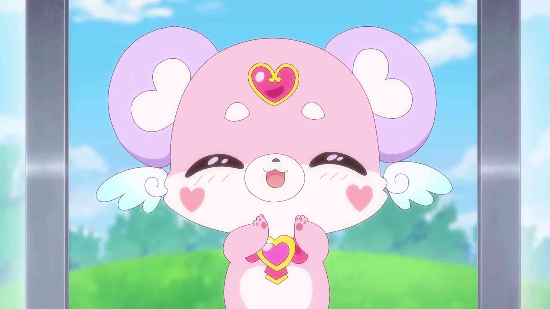 メルカリ総合トピ【Part60】