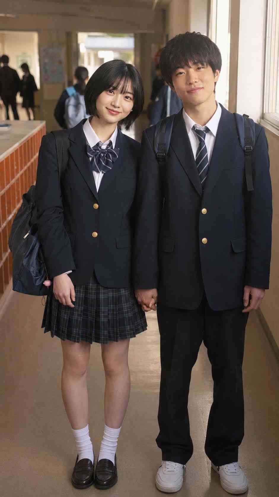 学習指導要領「異性への関心」記述「教科書みて普通じゃないと悩んだ」トランスジェンダー当事者の教員が語る苦悩
