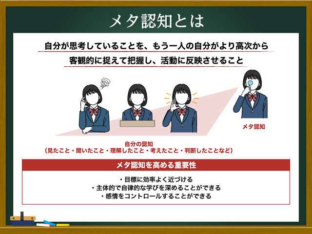 うつ病でお風呂に入れない現状を少しでも変える知恵を教えて下さい