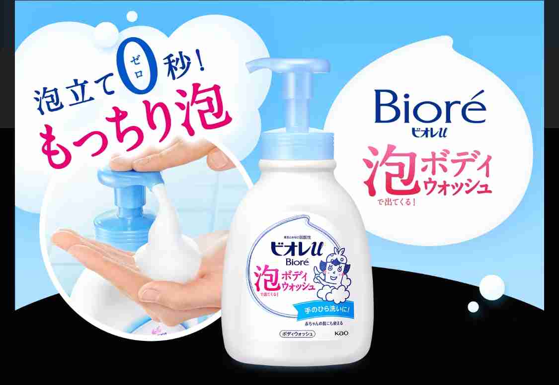 うつ病でお風呂に入れない現状を少しでも変える知恵を教えて下さい
