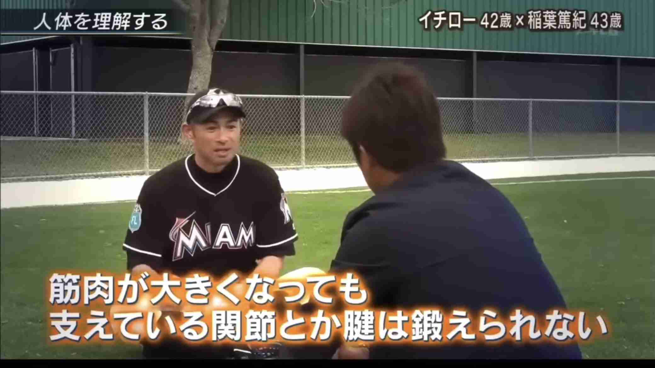 大谷翔平、オールスター出場辞退　左膝の違和感が消えず11日Dバックス戦登板も回避