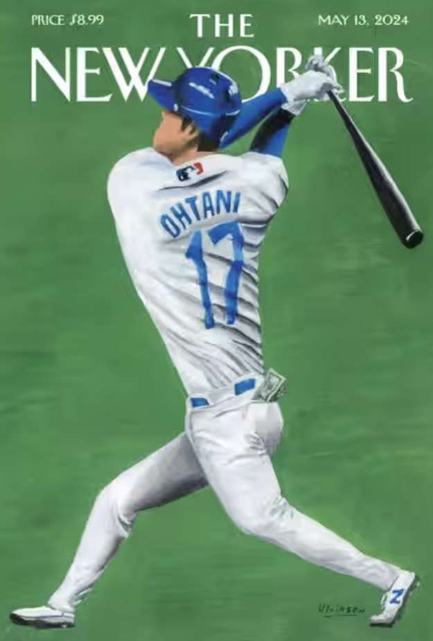 大谷翔平、オールスター出場辞退　左膝の違和感が消えず11日Dバックス戦登板も回避