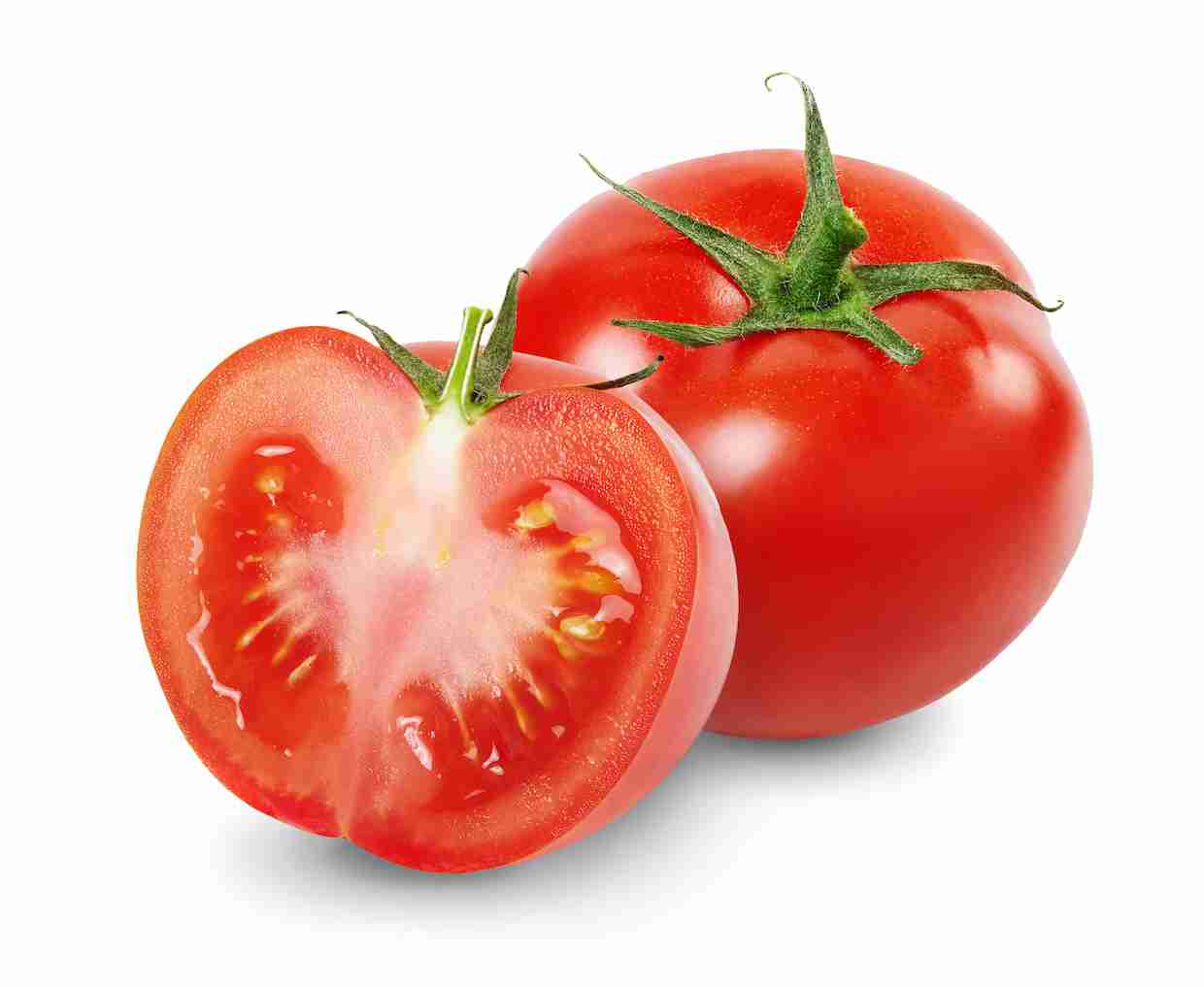 健康や美容のために摂っている食べ物やサプリ
