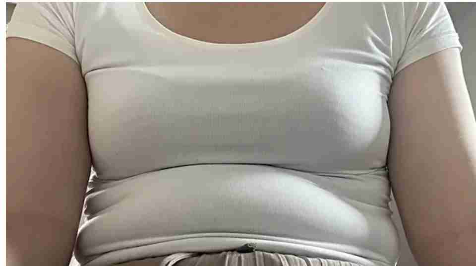 太って絶望して悲しくてダイエットできない