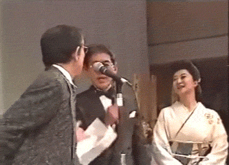火垂るの墓について語ろう