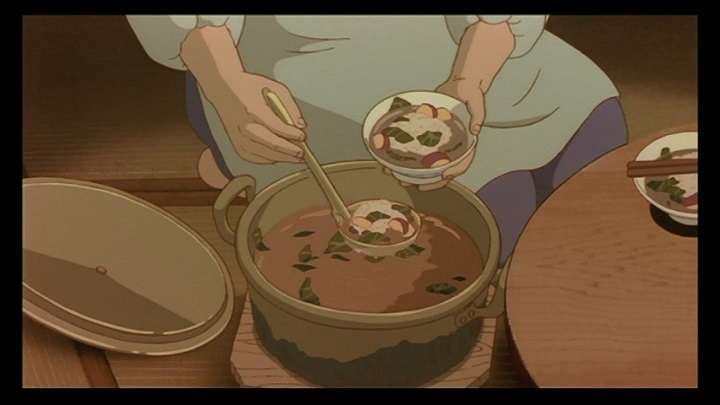 火垂るの墓について語ろう