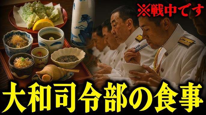 火垂るの墓について語ろう