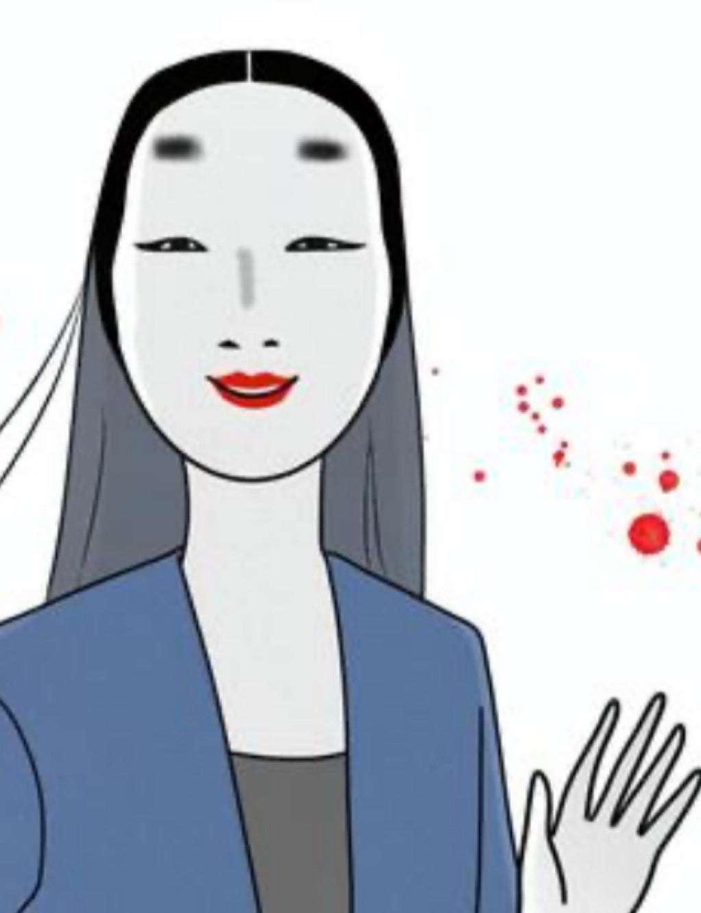 《仮面夫婦という選択肢》関係が冷え切っているのに離婚しない理由「経済的な安定」「孤独死を避けられる」「世間体を維持できる」…“離婚する”より上回るメリット