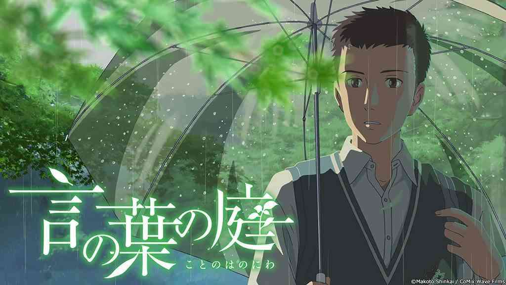 【アニメ・漫画】良い旦那さんになりそうなキャラ