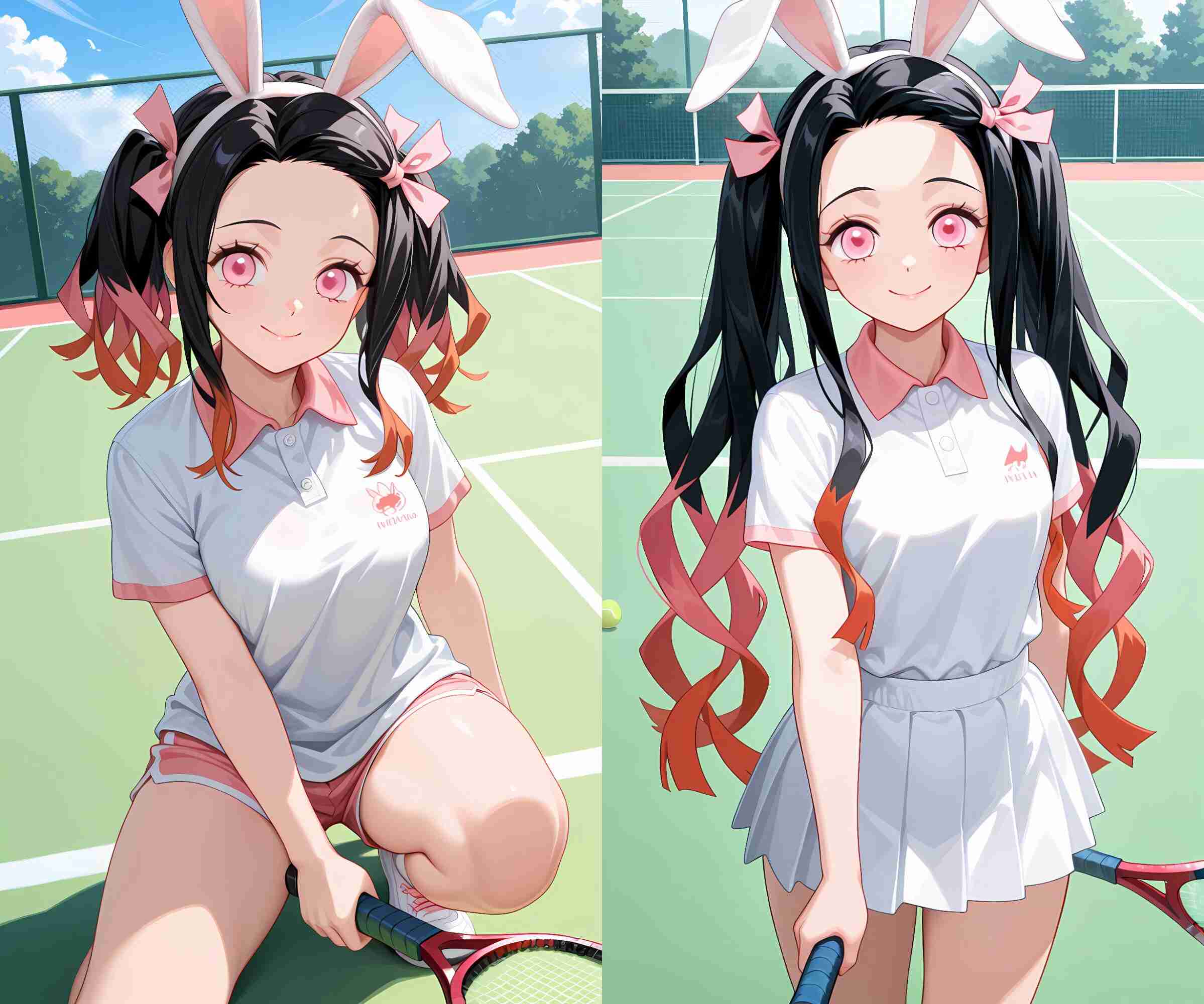 二次元キャラの画像を貼ると誰かが、どんなキャラなのか推測してくれるトピ Part3