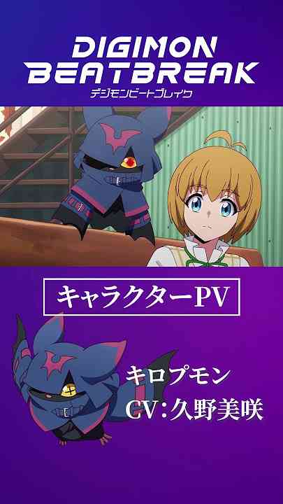 二次元キャラの画像を貼ると誰かが、どんなキャラなのか推測してくれるトピ Part3