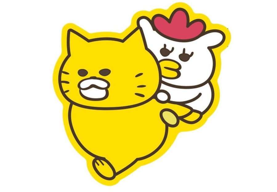 二次元キャラの画像を貼ると誰かが、どんなキャラなのか推測してくれるトピ Part3