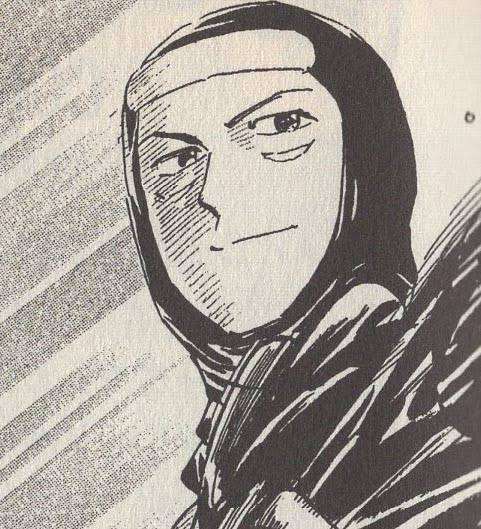 二次元キャラの画像を貼ると誰かが、どんなキャラなのか推測してくれるトピ Part3