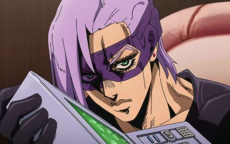 二次元キャラの画像を貼ると誰かが、どんなキャラなのか推測してくれるトピ Part3