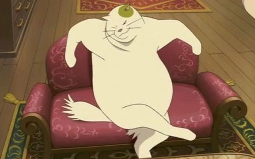 二次元キャラの画像を貼ると誰かが、どんなキャラなのか推測してくれるトピ Part3