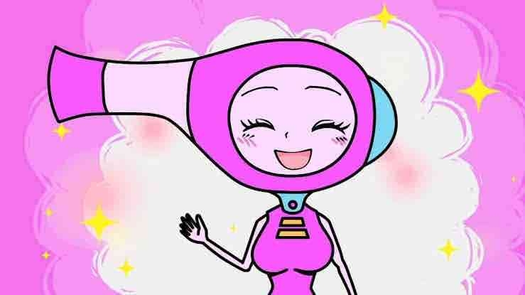 二次元キャラの画像を貼ると誰かが、どんなキャラなのか推測してくれるトピ Part3
