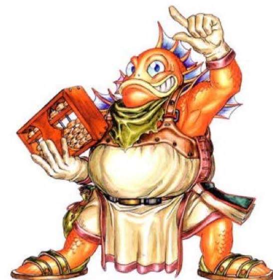 二次元キャラの画像を貼ると誰かが、どんなキャラなのか推測してくれるトピ Part3