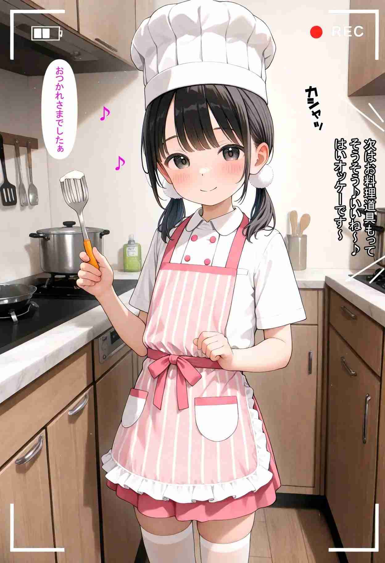 二次元キャラの画像を貼ると誰かが、どんなキャラなのか推測してくれるトピ Part3
