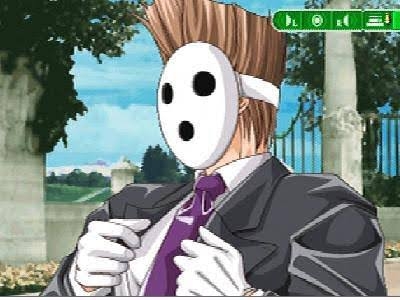 二次元キャラの画像を貼ると誰かが、どんなキャラなのか推測してくれるトピ Part3
