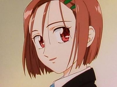 二次元キャラの画像を貼ると誰かが、どんなキャラなのか推測してくれるトピ Part3