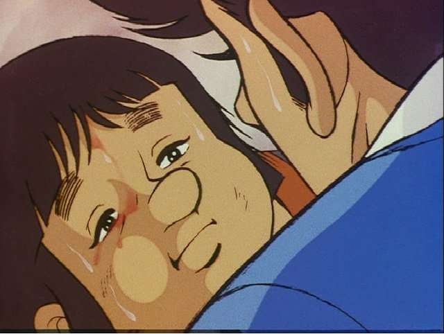 二次元キャラの画像を貼ると誰かが、どんなキャラなのか推測してくれるトピ Part3