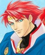 二次元キャラの画像を貼ると誰かが、どんなキャラなのか推測してくれるトピ Part3