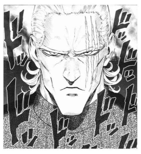 二次元キャラの画像を貼ると誰かが、どんなキャラなのか推測してくれるトピ Part3