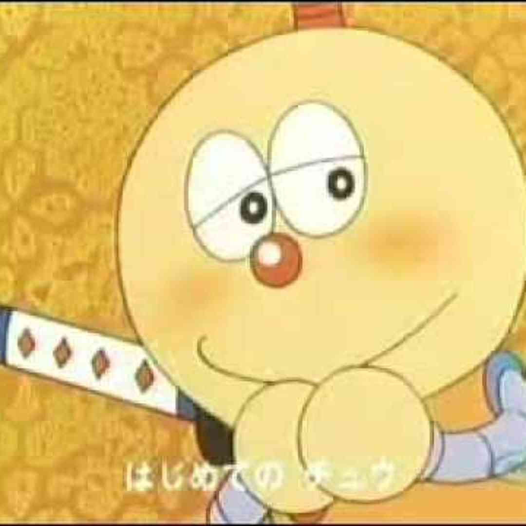 キスしたことない人