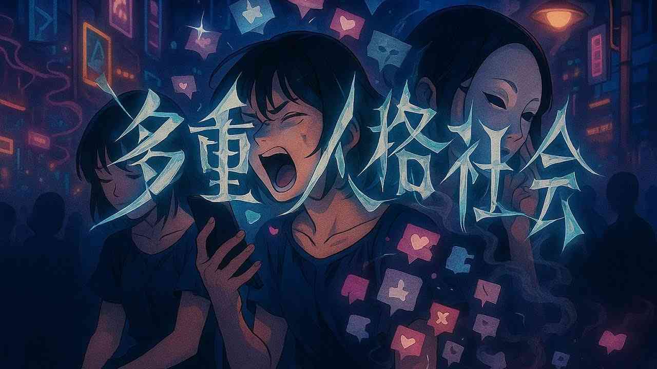 モラハラ男の特徴