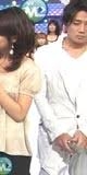 近藤真彦、妻の両親が結婚に猛反対「料亭に呼び出されました…芸者さん４人と僕とお義父さんで」