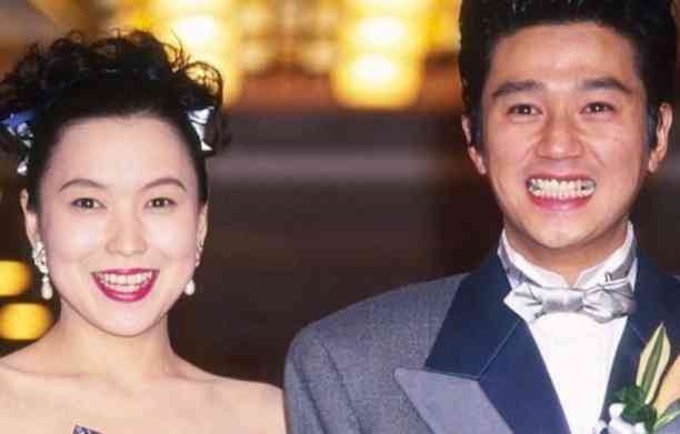 近藤真彦、妻の両親が結婚に猛反対「料亭に呼び出されました…芸者さん４人と僕とお義父さんで」