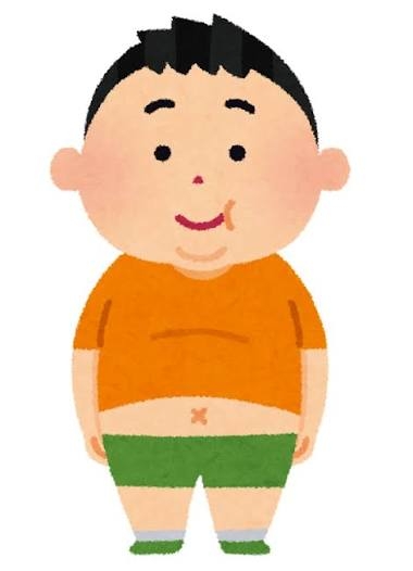 出不精の家族について語ろう