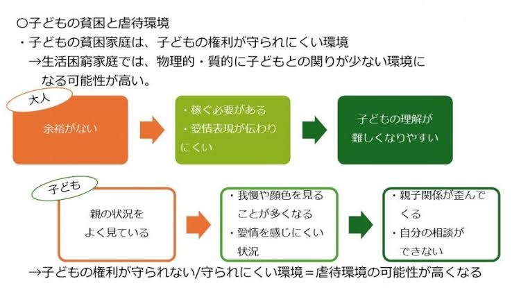死にたい人が気持ちを吐き出すトピ　Part48