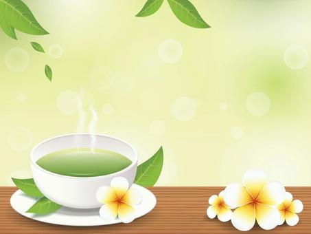 死にたい人が気持ちを吐き出すトピ Part48