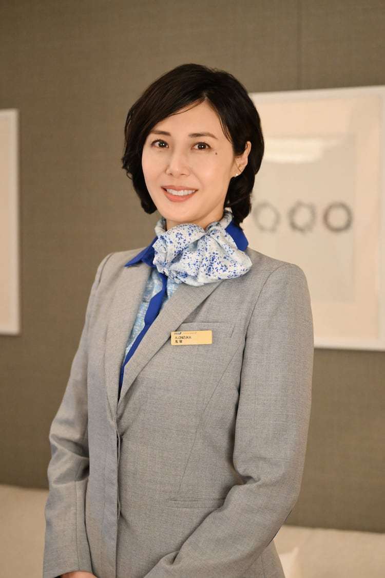 死にたい人が気持ちを吐き出すトピ Part48