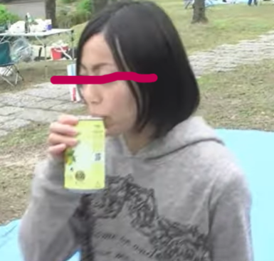 実話のオオカミ少年