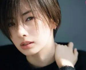 色々面倒になってショートカットに移行した人