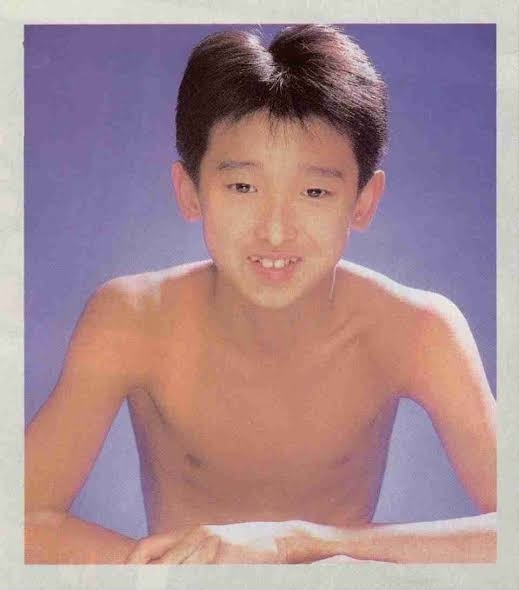 大野智、個人サロンのプレミアムプラン会費が「嵐」の“6倍超え”に広がる動揺　“カラフルタトゥー”公開でも漂う“コアファン選別”