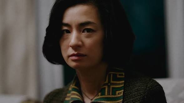 俳優・女優の「演技が上手い・下手」の境目って何?
