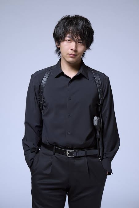 俳優・女優の「演技が上手い・下手」の境目って何?