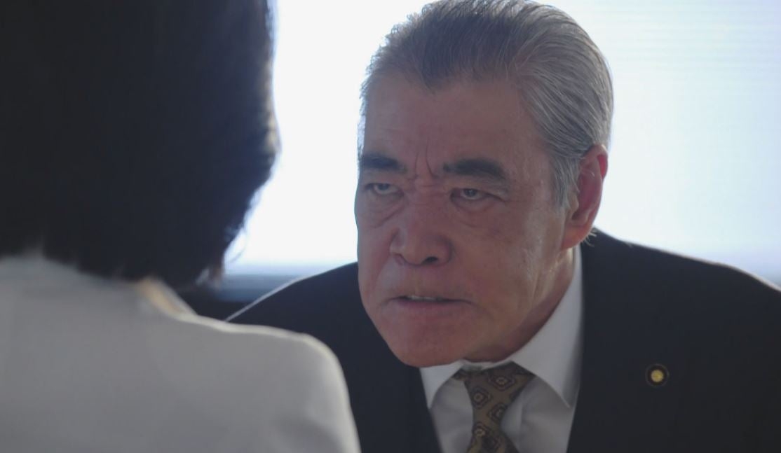 俳優・女優の「演技が上手い・下手」の境目って何?