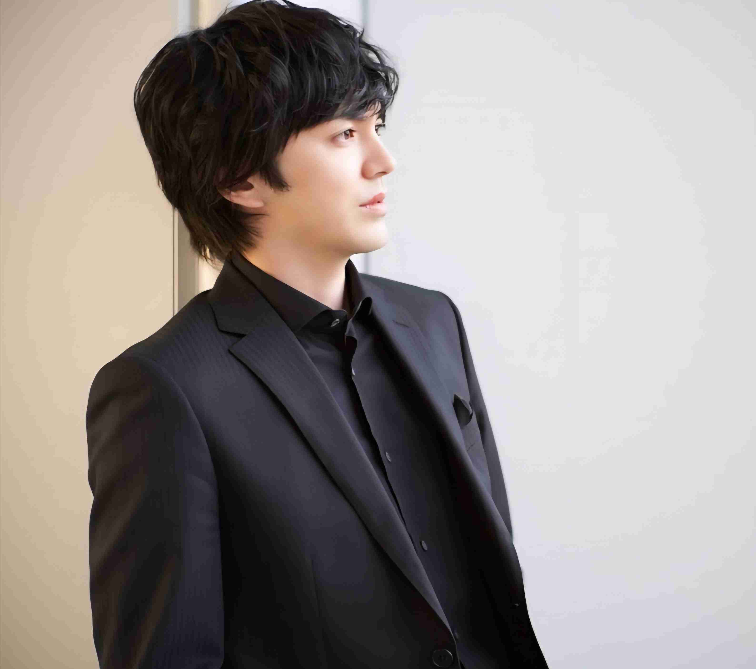 俳優・女優の「演技が上手い・下手」の境目って何?