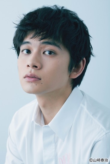 俳優・女優の「演技が上手い・下手」の境目って何?
