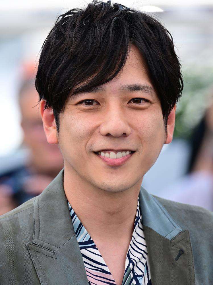 俳優・女優の「演技が上手い・下手」の境目って何?
